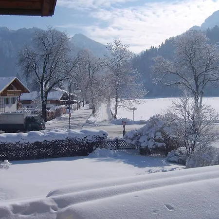 Kleiner König Gasthof