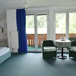 Gæstehus Kleiner Koenig