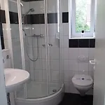 Kleiner Koenig 3*