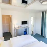 Gæstehus Kleiner Koenig Schwangau