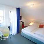 Kleiner Koenig Gæstehus