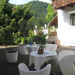 Kleiner Koenig Gæstehus Schwangau