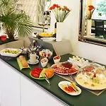 Gæstehus Kleiner Koenig 3*