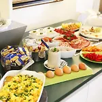 Kleiner Koenig 3*