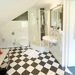 Kleiner Koenig