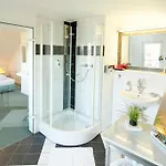 Kleiner Koenig 3* Schwangau
