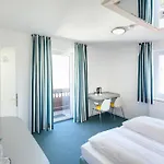 Gæstehus Kleiner Koenig 3*