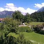 Kleiner Koenig Schwangau