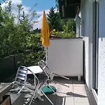 Kleiner Koenig 3*
