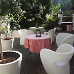 Kleiner Koenig 3* Schwangau