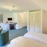 Kleiner Koenig Schwangau