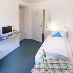 Kleiner Koenig