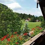 Kleiner Koenig Gæstehus Schwangau