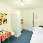 Kleiner Koenig 3* Schwangau