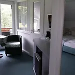 Gæstehus Kleiner Koenig