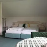 Kleiner Koenig 3* Schwangau