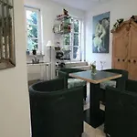 Kleiner Koenig Schwangau