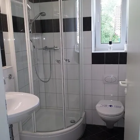 Kleiner Koenig 3*