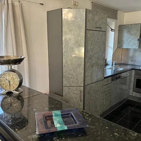 Maison d'hôtes Kleiner Koenig