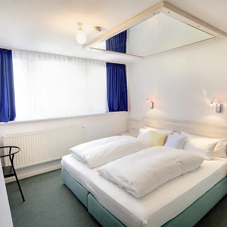 Kleiner Koenig Guest house