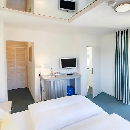 Guest house Kleiner Koenig Schwangau