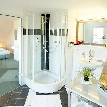 Kleiner Koenig 3* Schwangau