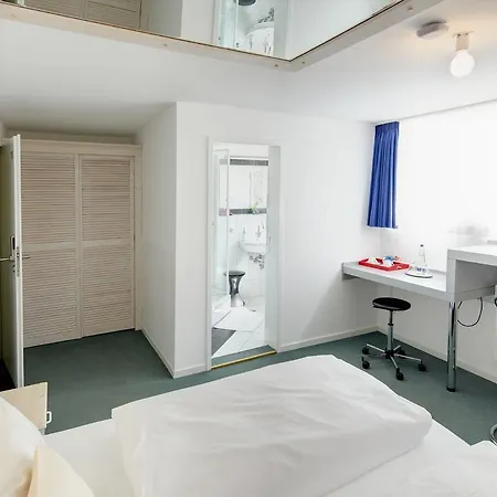 Kleiner Koenig Guest house