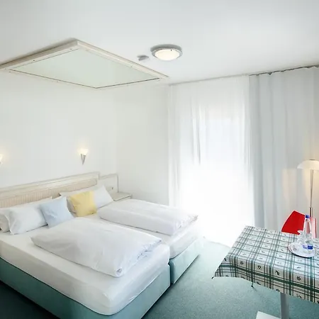 Kleiner Koenig Guest house