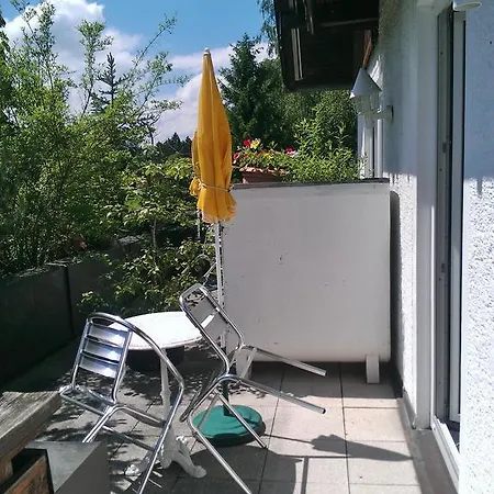 Kleiner Koenig 3*