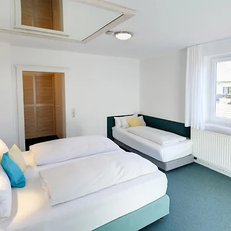 Kleiner Koenig Guest house