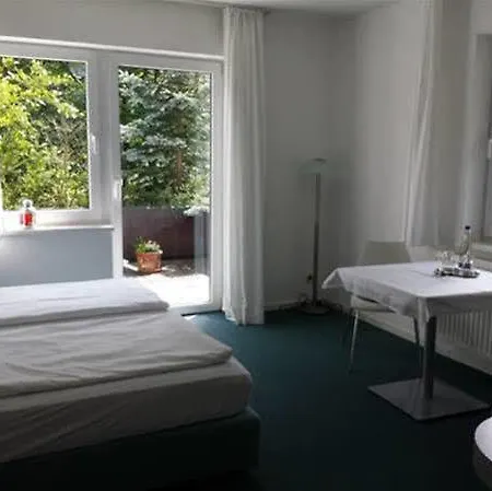 Kleiner Koenig 3*