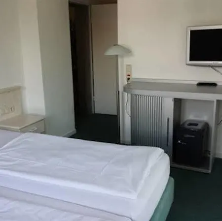 Kleiner Koenig Guest house