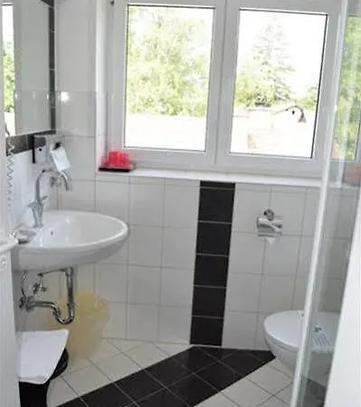 Kleiner Koenig Maison d'hôtes