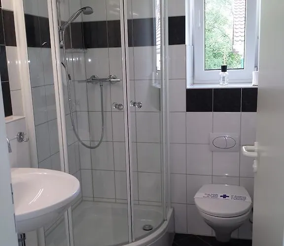 Kleiner Koenig 3*