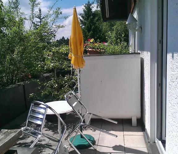 Kleiner Koenig 3*