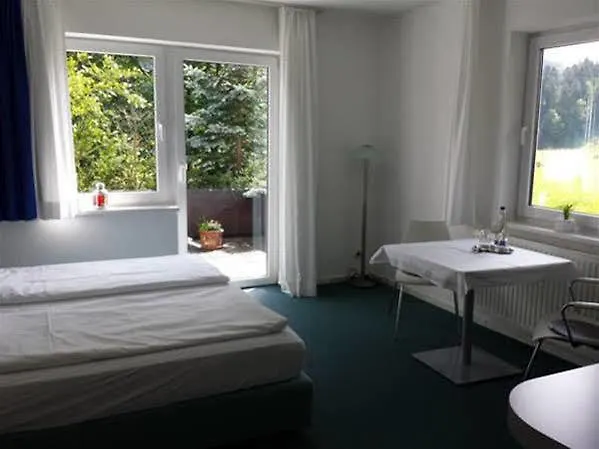Kleiner Koenig 3*