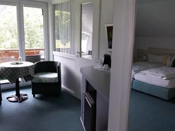 Gæstehus Kleiner Koenig